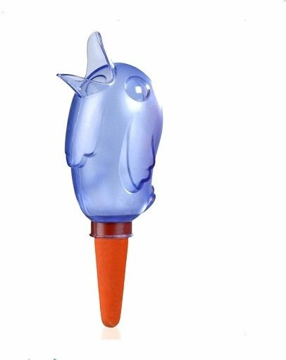 Nawadniacz Ptaszek niebieski