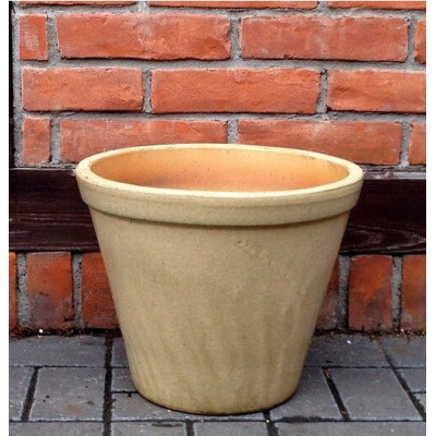 Donica Rialto kremowa