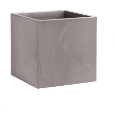 Donica włoska sześcian piaskowy