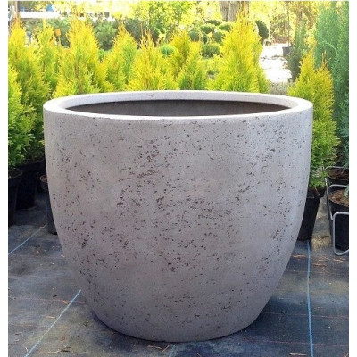 Donica Cappuccino klasyczna